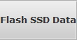 Flash SSD Data Recovery West Hartford data