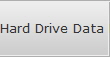 Hard Drive Data Recovery West Hartford Hdd