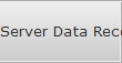 Server Data Recovery West Hartford server 